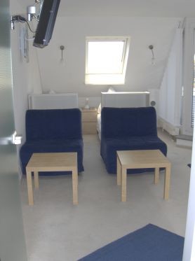 14-14Wohnzi. HPIM1137